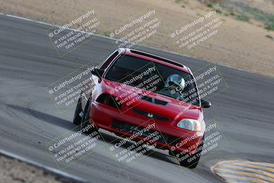 media/Jan-07-2023-SCCA SD (Sat) [[644e7fcd7e]]/Intermediate Group/Session 3 (Turn 10)/